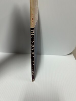 洋書 Manufacturing Revolution 61UJi846qjL._UF350,350_QL50_.jpg