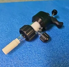 BUCHI SVL 30 Inlet Valve 041348 BUCHI R-220 Filling Valve Rotavapor