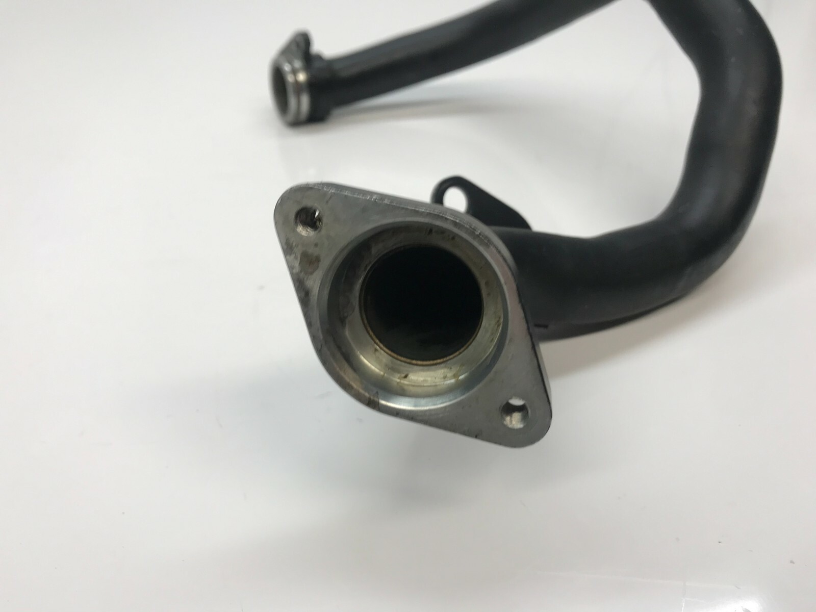 LAMBORGHINI GALLARDO LP550 560 570 OIL PUMP LINE PIPE OEM 420115223