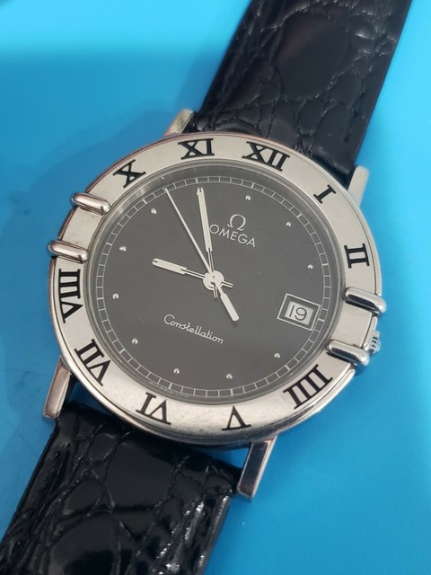 pam581