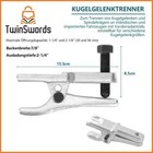 Bild 2 von 9