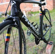 pinarello sdg3k