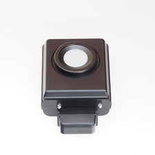 Minolta Flash Color Receptor With Case