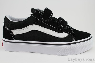 black vans online