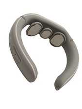 Smart Neck Massager w/ Heating Function
