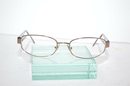 Calvin Klein 431 Eyeglasses Frames 53[]18-130MM Italy