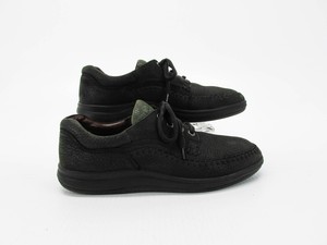 ecco cross mens shoes