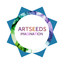 artseeds