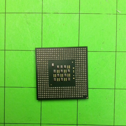 Desktop Computer Intel SL6VU Celeron Processor - Picture 4 of 4