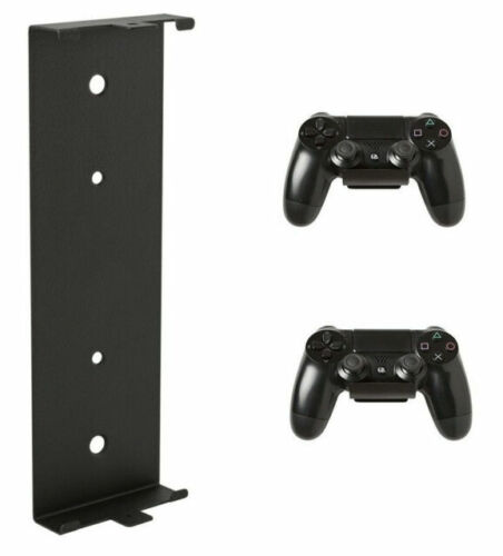 HIDEit 5S  Sony PlayStation PS5 Slim Mount – HIDEit Mounts