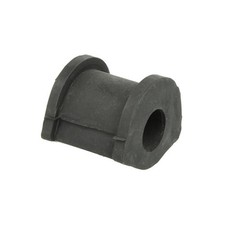 2X STABILISATORHALTERUNG VORNE INNEN L/R PASST ZU: CITROEN C8; PEUGEOT 807