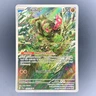 2024 Pokémon TCG Shrouded Fable - Okidogi #74/64 - NM