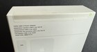 Apple 140W USB-C Power Adapter MLYU3AM/A A2452 - sealed Box  — photo 3