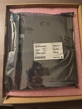 ERICSSON ROJ 208 1311/1 MMU3 A MODULE
