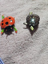  on The Hot Collector