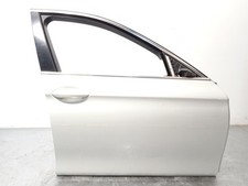 41009628754 ORDERE RECHTE T�R / 7565520 F�R BMW 5 TOURING F11 520 D