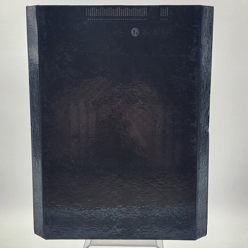 Xbox 360 édition Halo Reach – Avec 2 Manettes Et Accessoires, Comme Neuve
