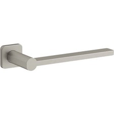 Kohler K-23526-BN - Towel Bar Bathroom Hardware