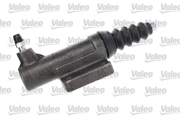 VALEO Cylindre De Débrayage Compatible Avec FIAT SIENA STRADA | 874845 - Photo 2/3