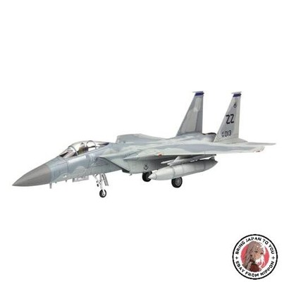 NEU Platten 1/72 US Fighter F-15C Eagle Kadena AB Nase Kunst Aufkleber...