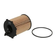 Ölfilter für Volvo V50 545 V60 1 155 V70 3 135 | 24001977