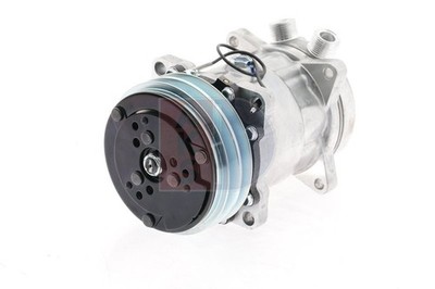Kompressor Klimaanlage AKS Dasis 851111N