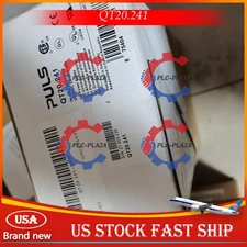 NEW QT20.241 With 1 Year warranty 1PC