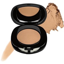 Image of Elizabeth Arden Flawless Finish Everyday Perfection 9g Neutral Beige 06