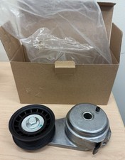DORMAN 419-210 Automatic Belt Tensioner (Tensioner only)