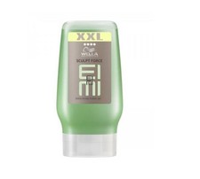 Wella EIMI Texture Sculpt Force XXL 250 ml Special Size