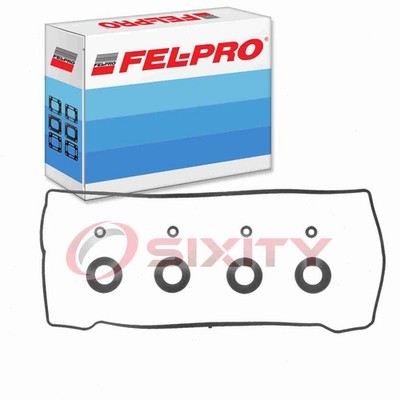 Fel-Pro VS 50440 R Engine Valve Cover Gasket Set for VS50228 707.961 399.680 mj