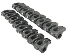 16 Pack Comp Cams 17021-1 1.7 Roller Rocker Arm 716 Big Block Chevy 396-454 16 Pack Comp Cams 17021-1 1.7 Roller Rocker Arm 716 Big Block Chevy 396-454