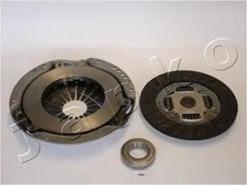 Kit d'embrayage Nissan 200 SX