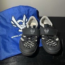 VS Power Throw track field throwing shoes size 7.5