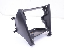 2005-2007 Subaru Impreza Wrx Sti Radio Dash Center Console Bezel Trim 05 06 07