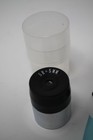 Telescope Accessory Kit  Eyepieces 90 Diagonal With SR=5MM & H=20MM lens — photo 2