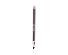 RMS Beauty Straight Line Kohl Eye Pencil - Plum Definition (1.08 g)