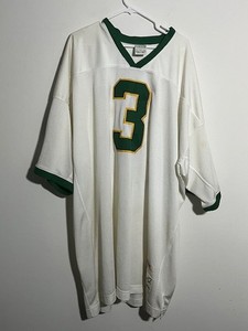 TRUE SCHOOL AUTHENTICS adidas ユニフォーム 3XL Adidas True School Jersey for sale | eBay