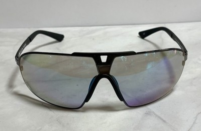 Revo ALPINE RE 1181 00 By Bode Miller Men's Polarized Sunglasses JAPAN- READ