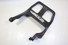 Poignée de frein de protection à main d'origine tronçonneuse STIHL 044 MS440 ...