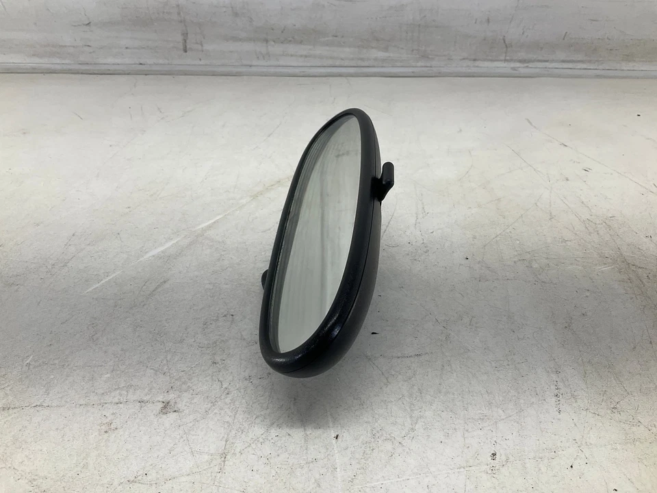 Espejo retrovisor interior CM Chrysler Crossfire 05-08 Foto 4 de 4