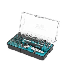 90tooth Swivel Head 270 Degree Mini Ratchet Handle Security Its Precision Handle