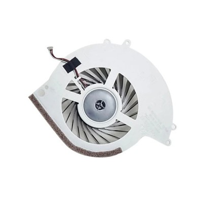 For Sony PS4 1000/1100 KSB0912HE CK2M Built-In Cooling Fan, For Sony PS4 1000/1