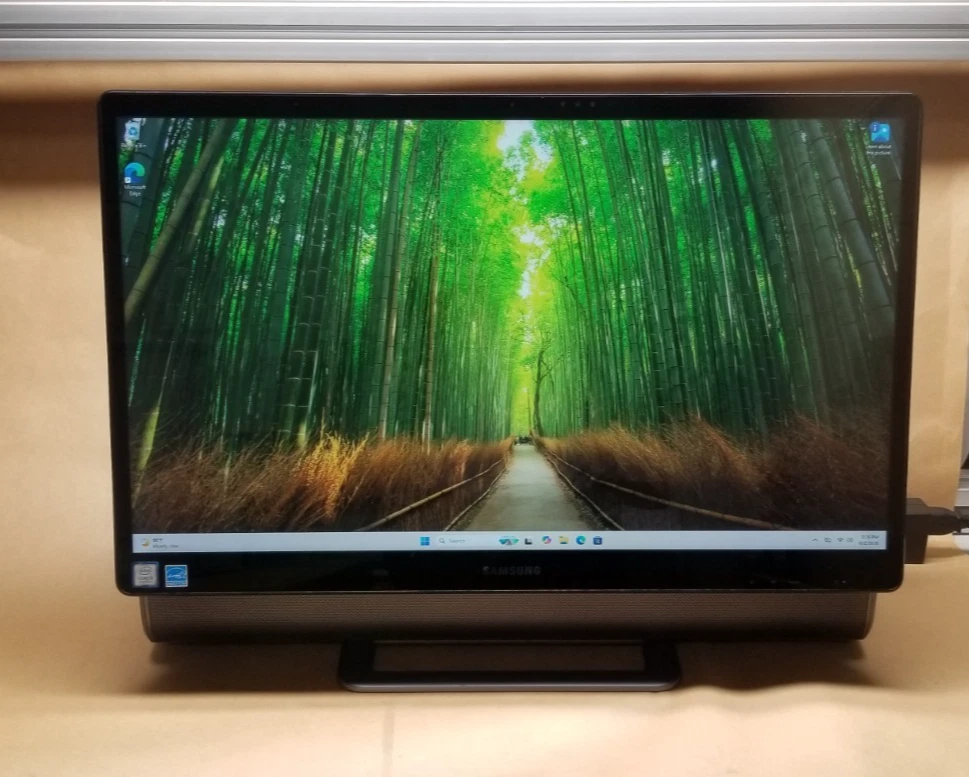 Samsung PC Desktops and All-In-Ones for sale | eBay