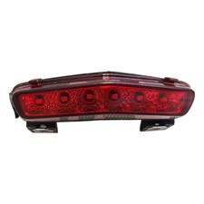 Keeway RKF Taillight Brake Light