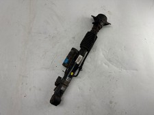 Ammortizzatore posteriore Audi RS6 C7 2016 4G05011E LAA22001