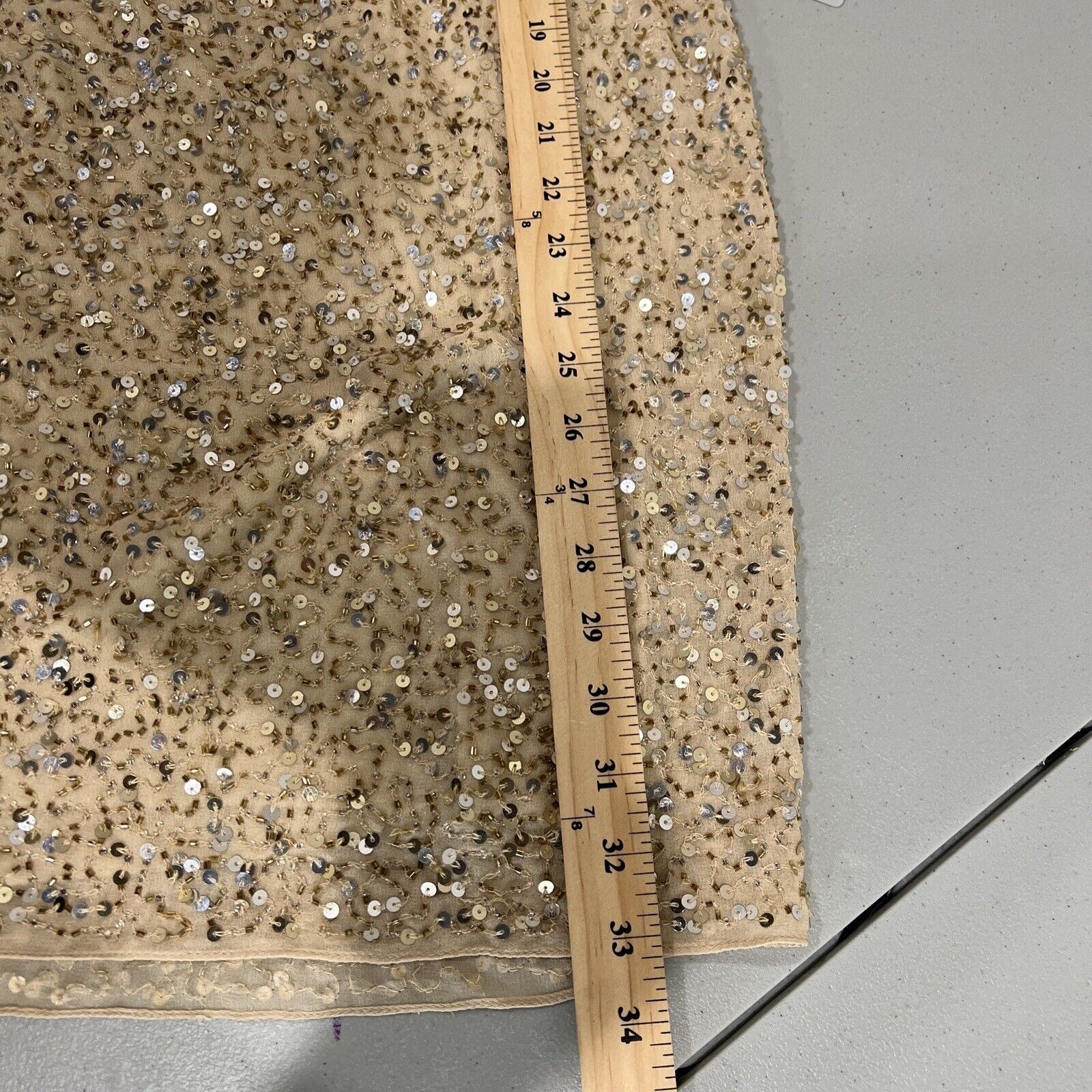Picture 6 of 10