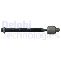 Delphi Axialgelenk Spurstange FüR Hyundai I30 GD 1.4 1.6 Crdi GDE KIA TA3255