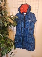 Nike Gyakusou Undercover Lab Anorak Running Jacket Women  s Size S