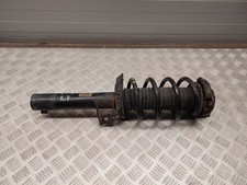 Ressort divers Volkswagen PASSAT